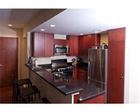 533 Cambridge St unit 303, Allston, MA 02134 - photo 1