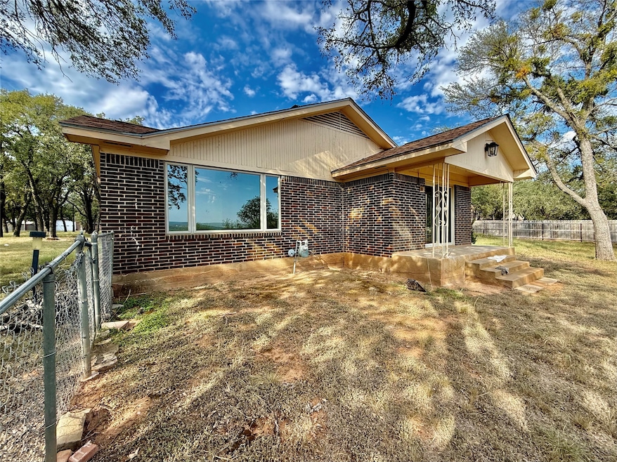 For Rent $2,750/month