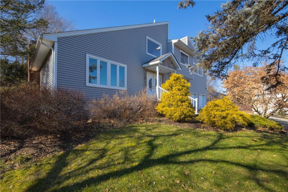 79 Jolliffe Ave, Congers, NY 10920 - photo 1