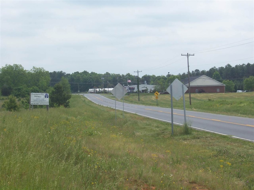 0 Chesnee Hwy unit 295053, Gaffney, SC 29341 - photo 1