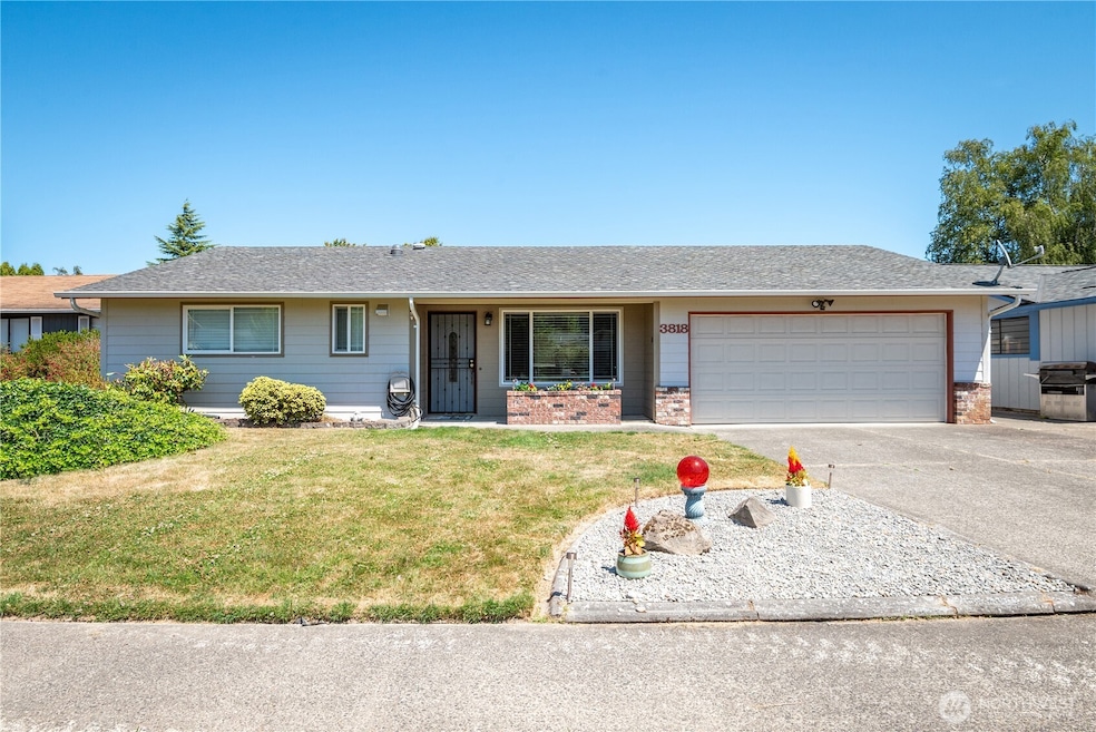 Sold $369,900