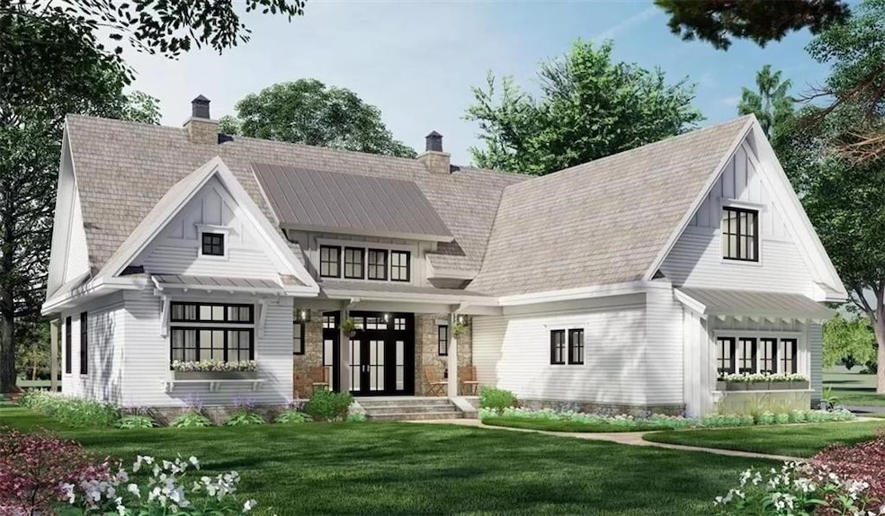 For Sale $799,900 • Co-Listing Agent