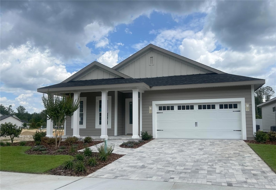 For Sale $579,090