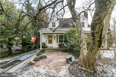 1805 W Joppa Rd, Towson, MD 21204 - photo 1