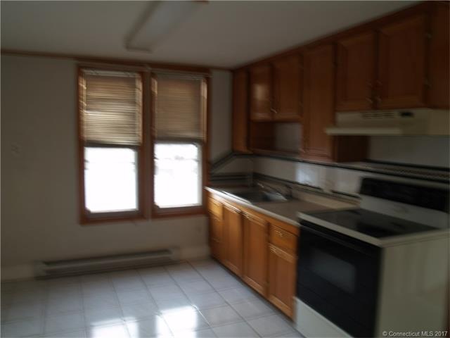 99 Galpin St, Naugatuck, CT 06770 - photo 1