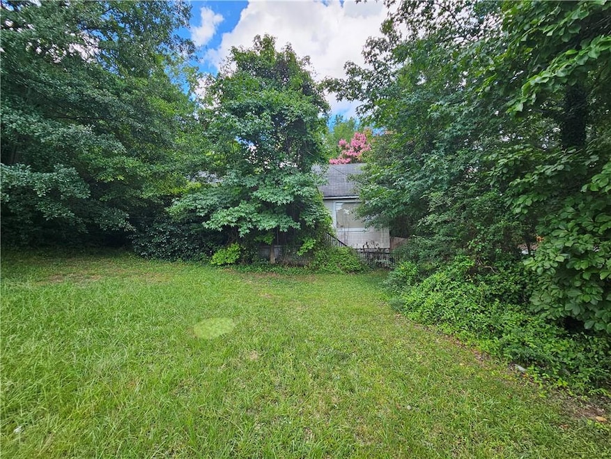 For Sale $209,900