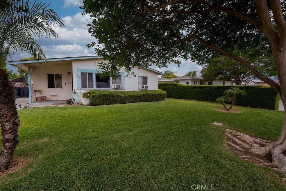 Under Contract $799,000