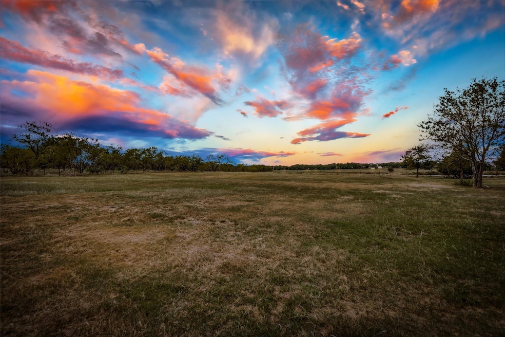 104 Private Road 1114, Decatur, TX 76234 - photo 1