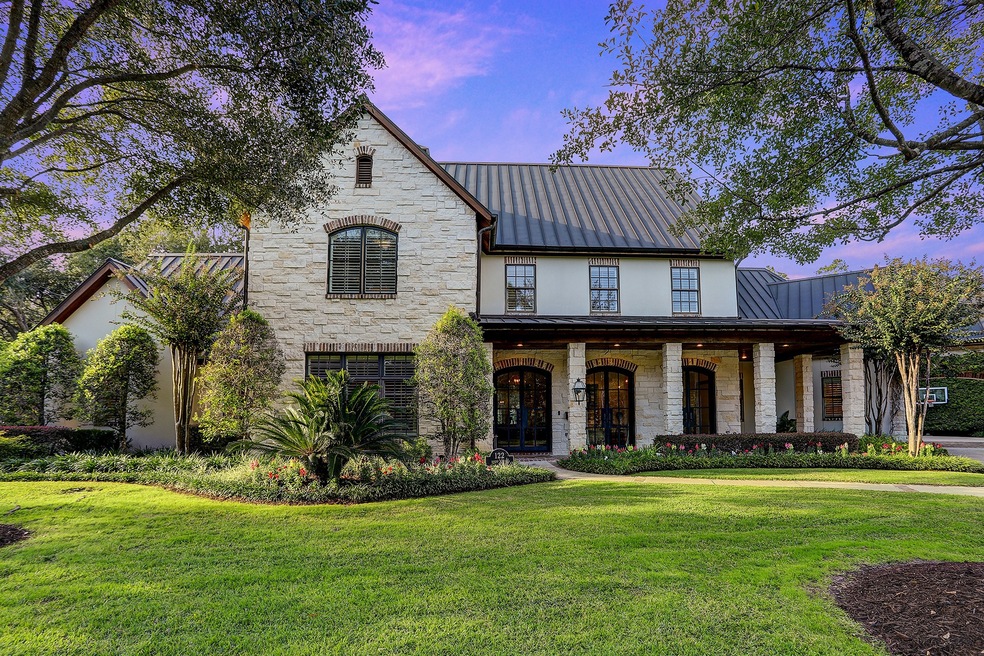 122 Knipp Ct, Houston, TX 77024 - photo 1