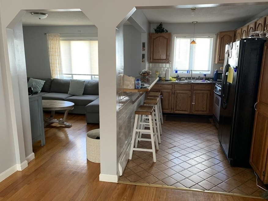 228 Tremont St unit 2 West, Fall River, MA 02720 - photo 1