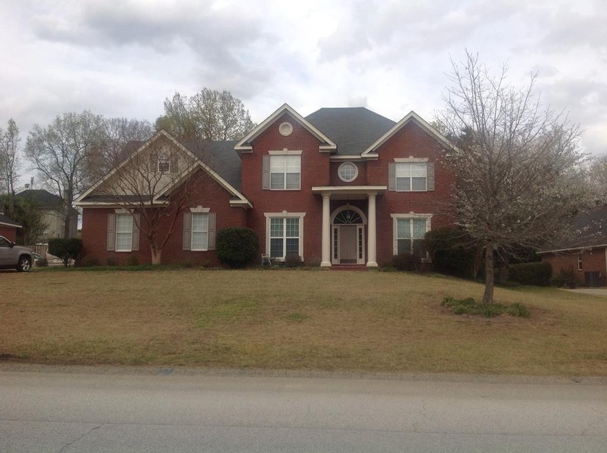911 Windmill Pkwy, Evans, GA 30809 - photo 1