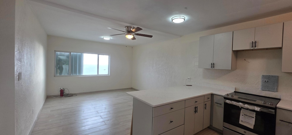 36 Contant Ss, St. Thomas, VI 00802 - photo 1