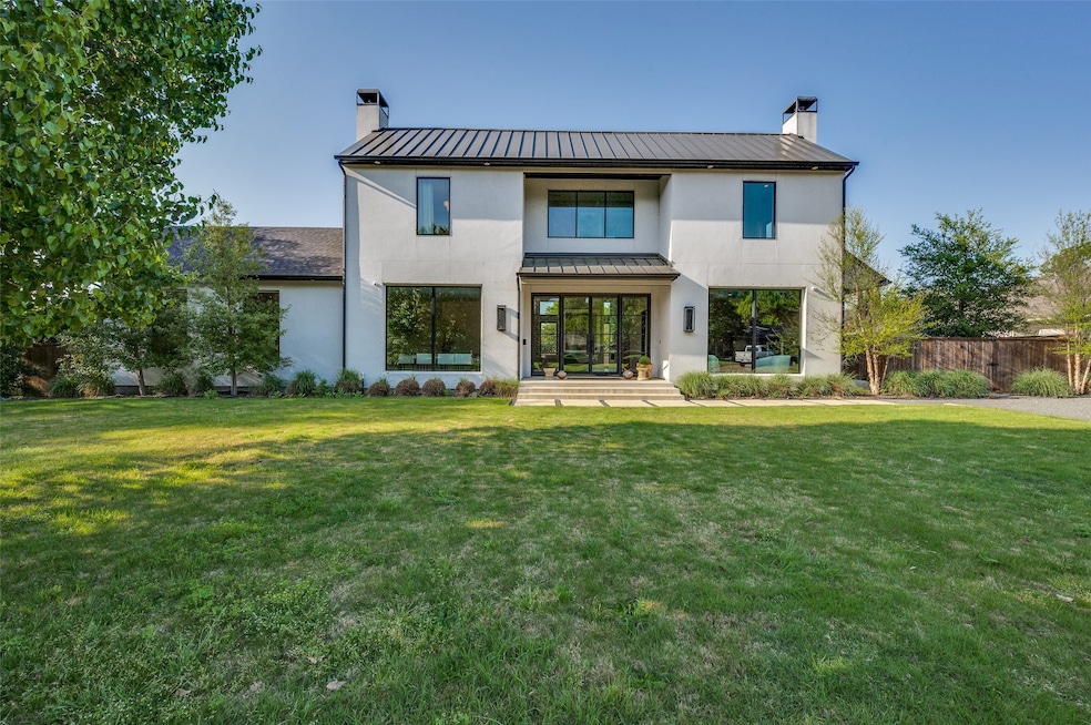 For Rent $45,000/month