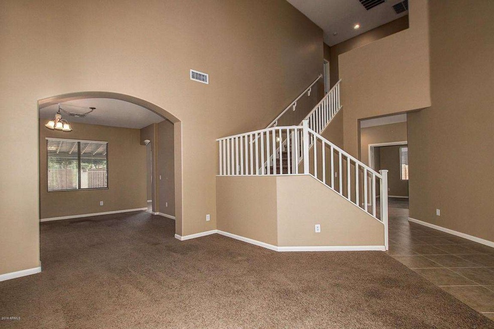 1579 E Cassia Ct, Gilbert, AZ 85298 - photo 1