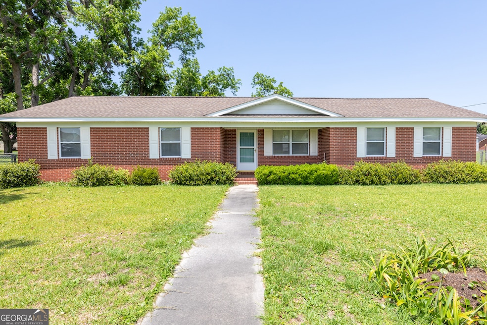Sold $179,000