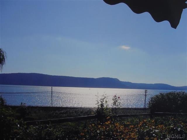 3 Kemeys Cove unit 3-9, Briarcliff Manor, NY 10510 - photo 1