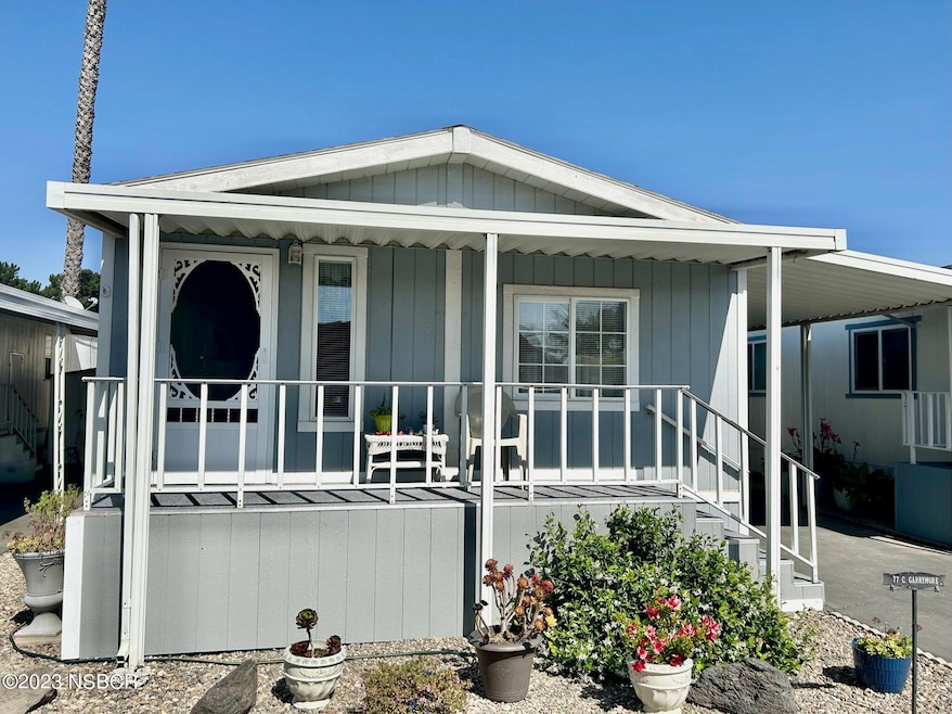 Sold $128,900 • Co-Listing Agent