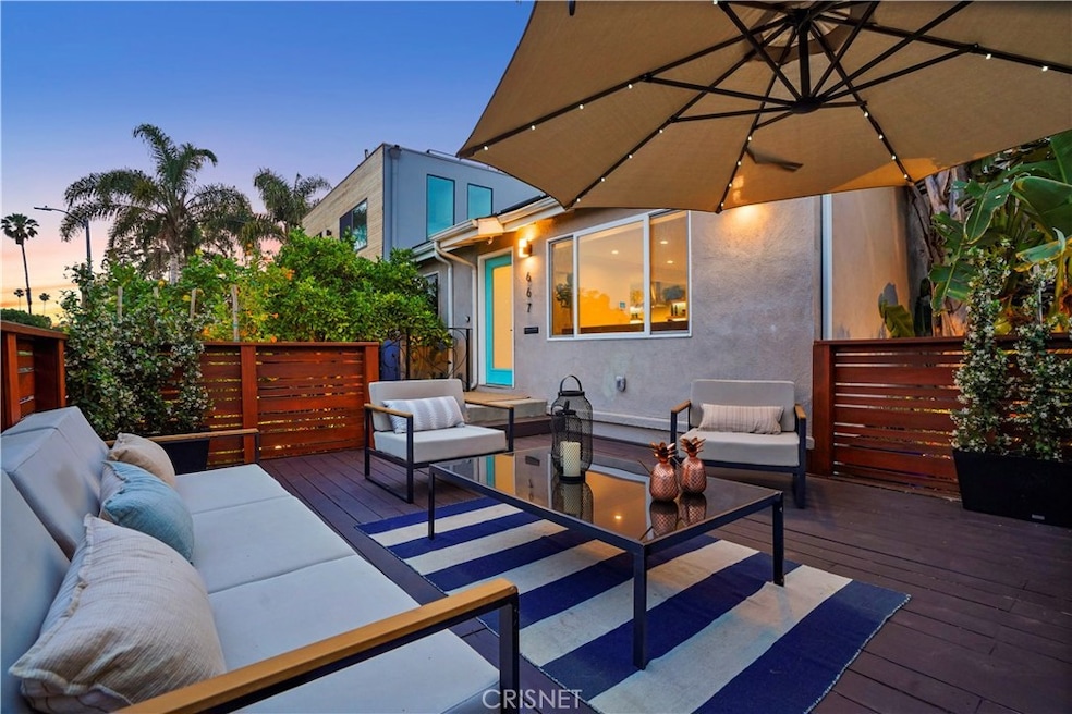Sold $1,745,000 • Co-Listing Agent