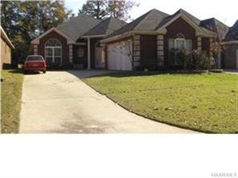 BEAUTIFUL HOME WITH ALL THE BELLS AND WHISTLES OVE