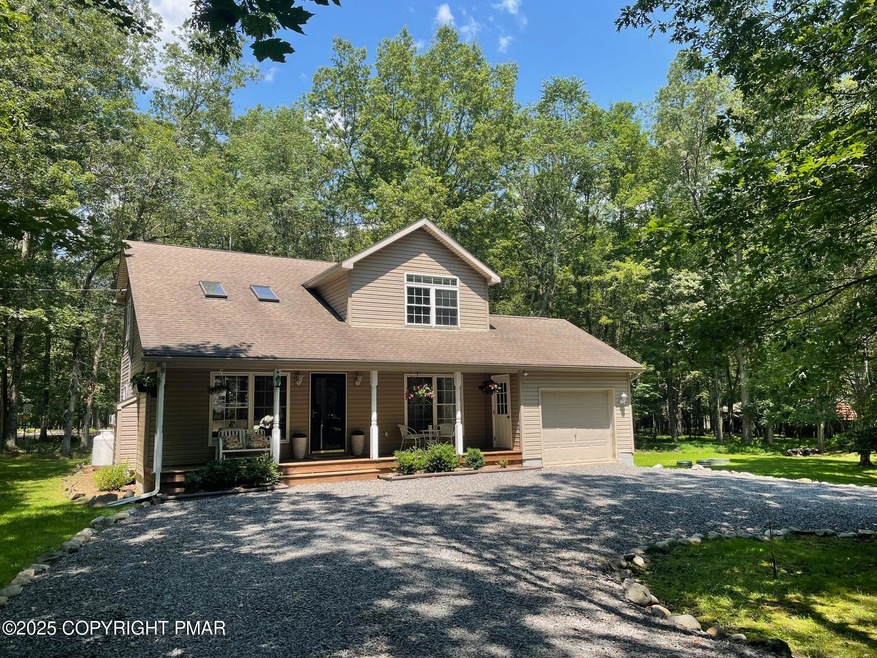 Pending $329,000
