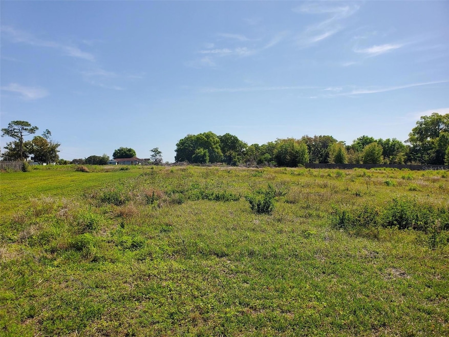 0 Hylan St, Zephyrhills, FL 33541 - photo 1