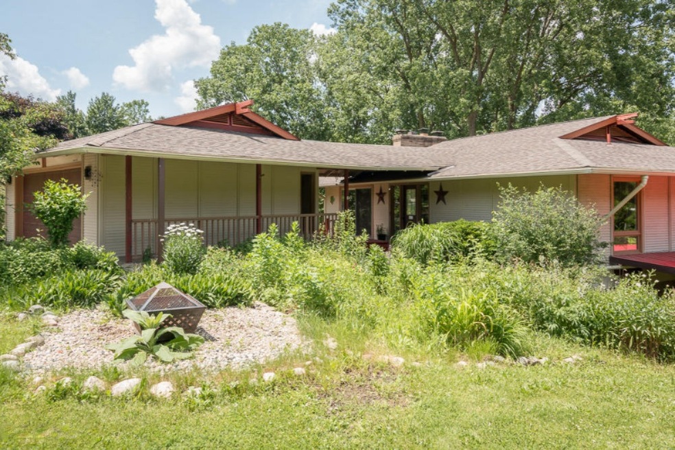 5926FairwayCirc-51