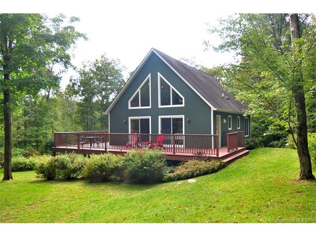 9 Birch Ln, Sharon, CT 06069 - photo 1