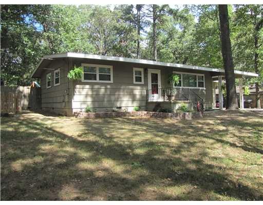 13 Sheneman Dr, Bella Vista, AR 72715 - photo 1