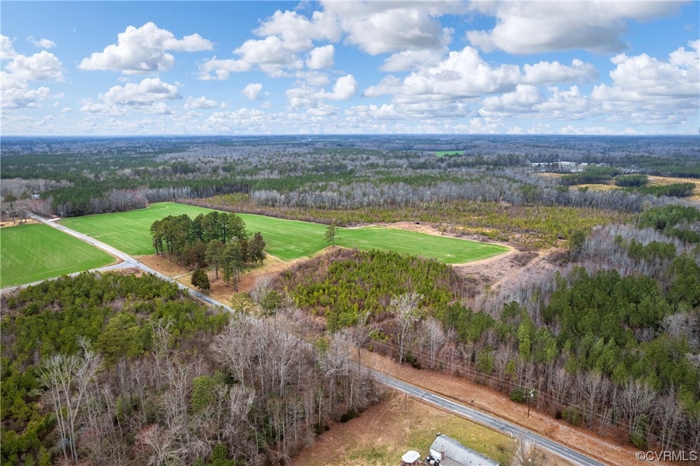 0 Lansing Rd unit 2405376, Prince George, VA 23805 - photo 1