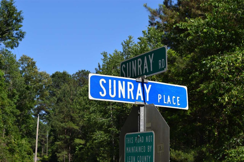 0 Sunray Rd unit 256912, Tallahassee, FL 32309 - photo 1