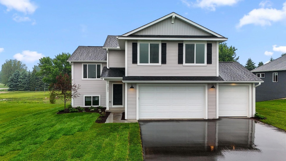 For Sale $449,900