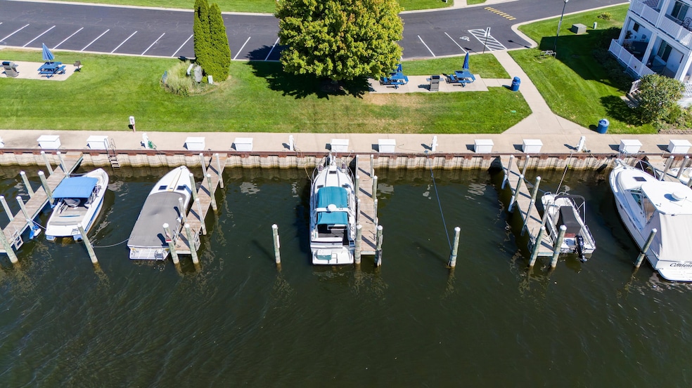 DJI_20240903153307_0002_D-Enhanced-NR