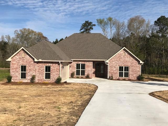44 Rocky Landing, Ellisville, MS 39437 - photo 1