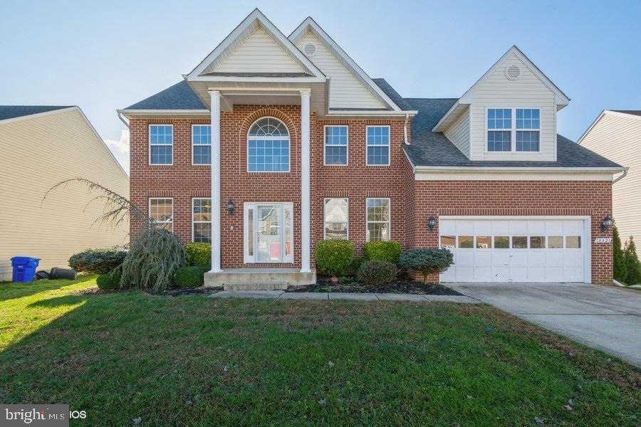 10421 Markby Ct, White Plains, MD 20695 - photo 1