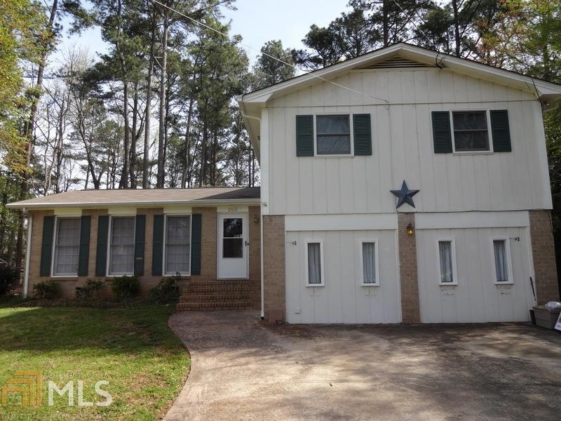 2612 Donald Ct, Duluth, GA 30096 - photo 1