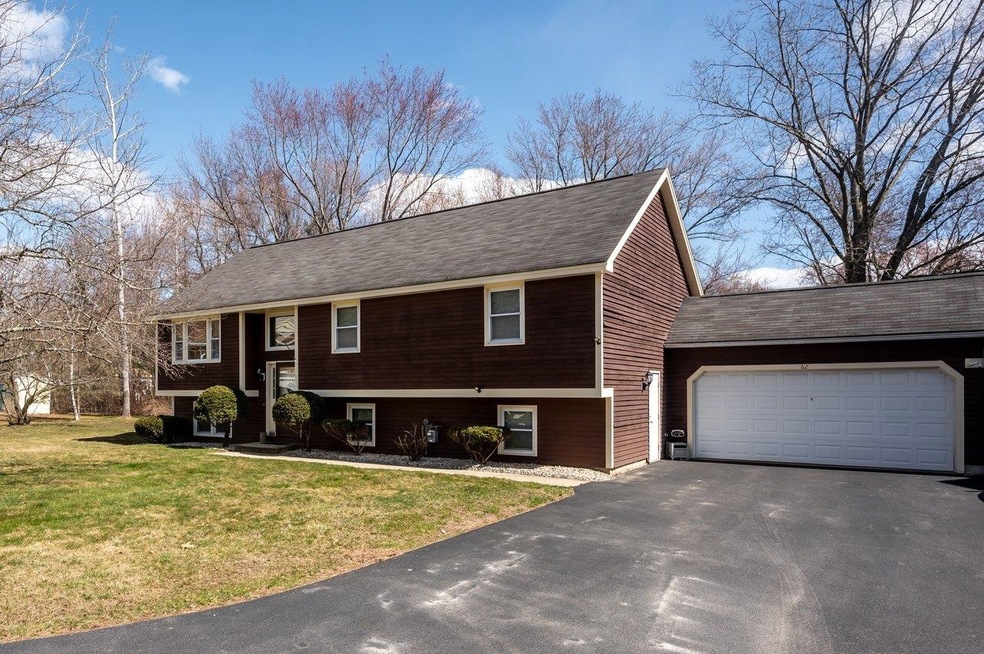 62 Central St, Hudson, NH 03051 - photo 1