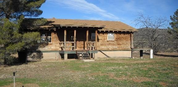 unlisted-address, Cornville, AZ 86325 - photo 1