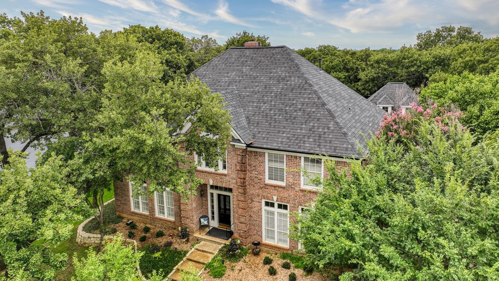 660 Truelove Trail, Southlake, TX 76092 - photo 1