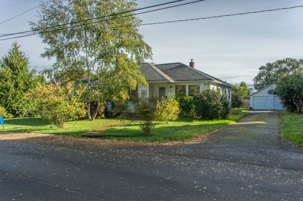 17506 100th Ave SW, Vashon, WA 98070 - photo 1