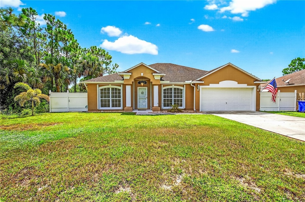 Sold $322,000 • Co-Listing Agent