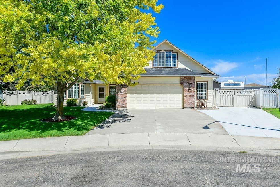 2553 Runway Ct, Payette, ID 83661 - photo 1