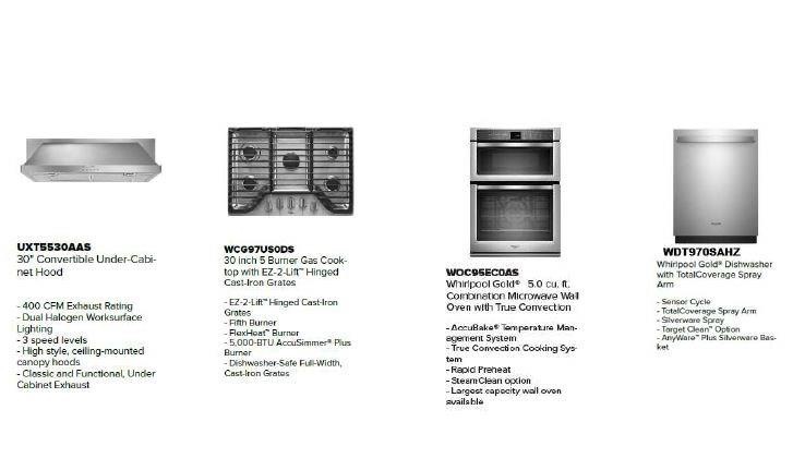 2299 McLean Chase SE unit 26, Smyrna, GA 30080 - photo 1