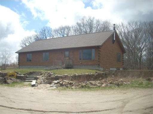 10 Rock Odundee Rd, South Dartmouth, MA 02748 - photo 1