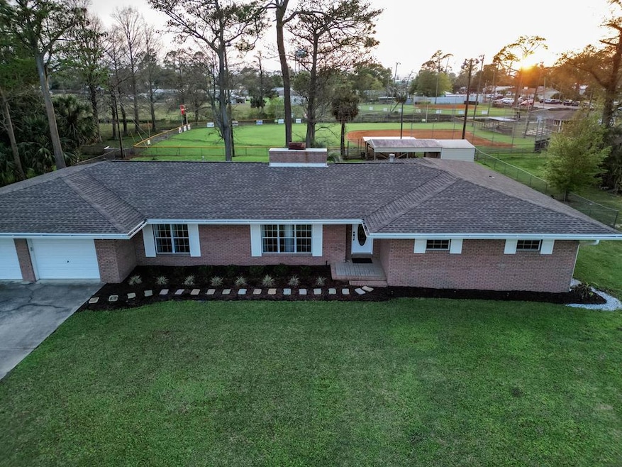 For Sale $550,000