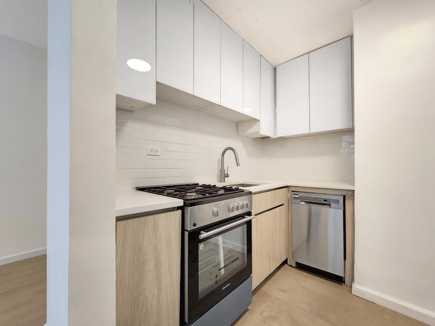 Sold $317,000