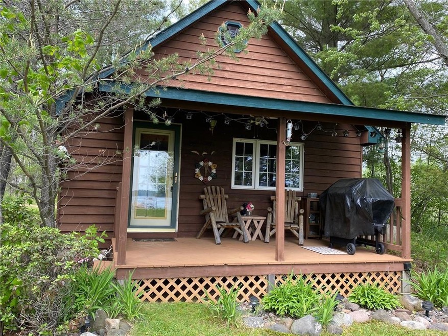 6269 County Road C, Danbury, WI 54830 - photo 1