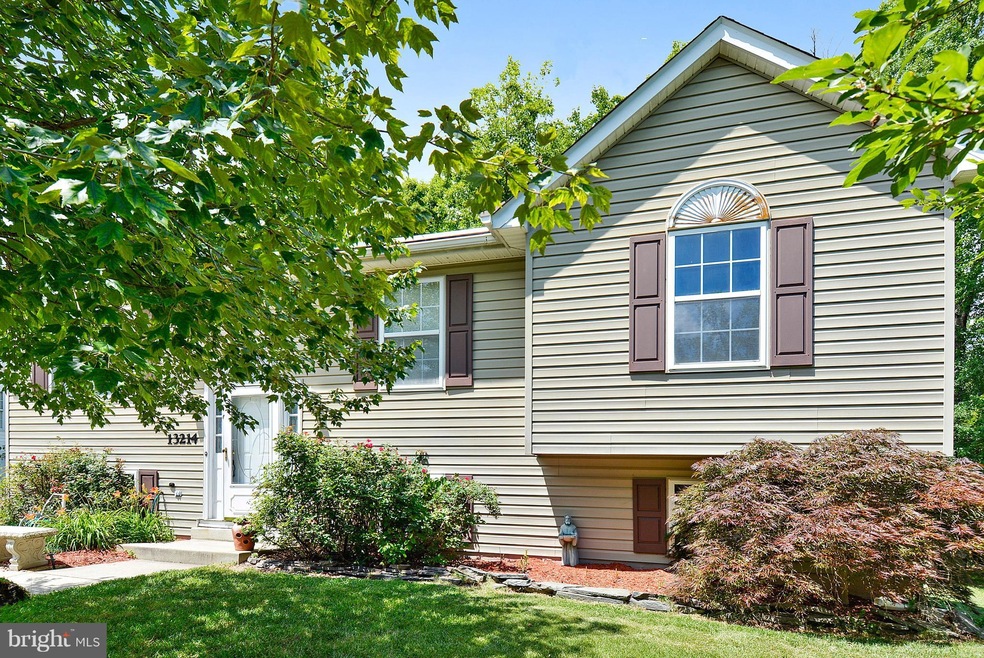 13214 9th St, Bowie, MD 20715 - photo 1