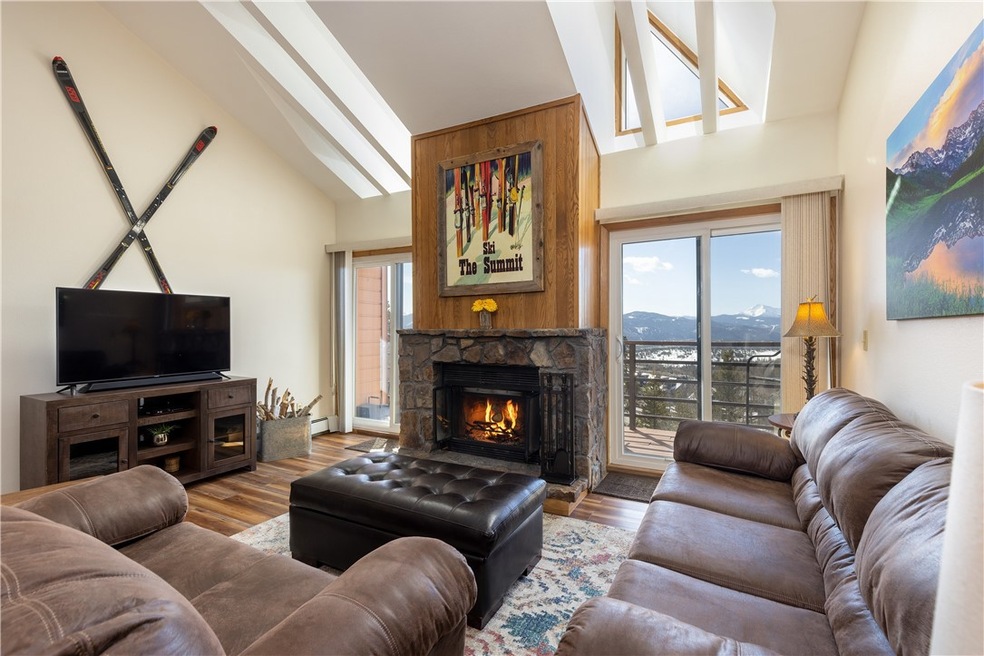 Sold $667,000 • Co-Listing Agent