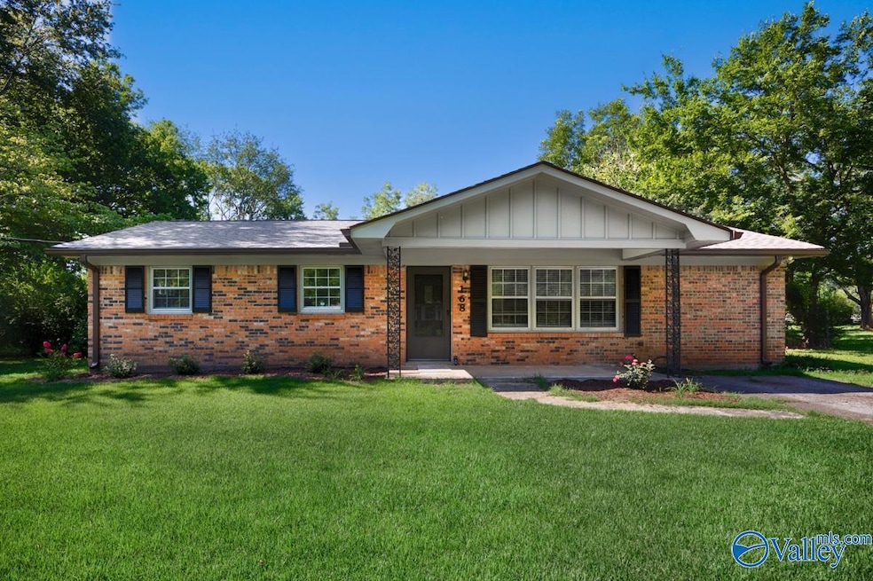 Pending $225,000