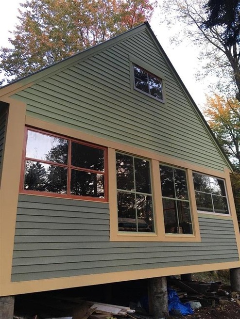 00 Ware Rd, Wilmington, VT 05363 - photo 1